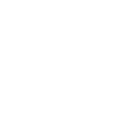 Icono de expertos