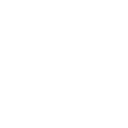 Icono de fabricantes