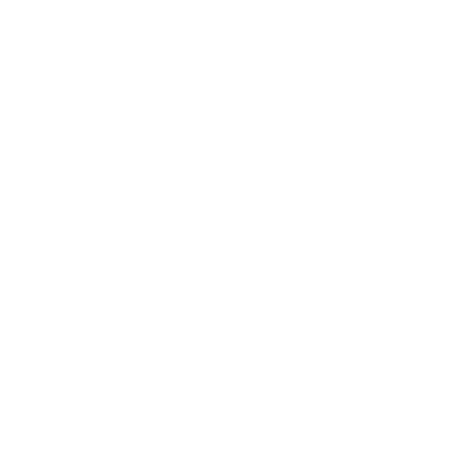 Icono de materiales