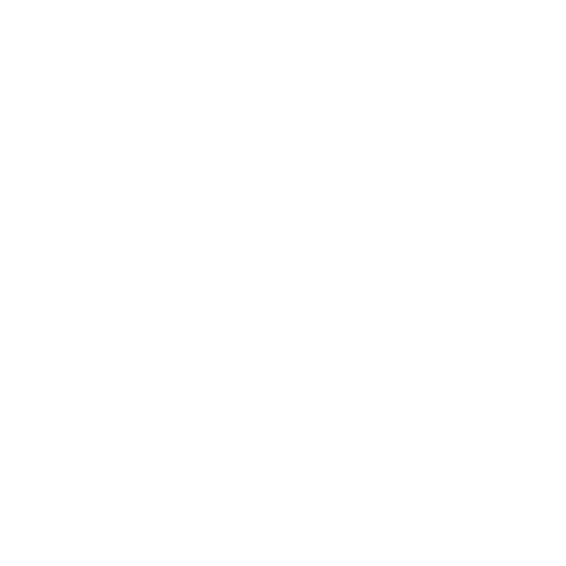 Icono de DAP verificadas