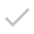Icono check