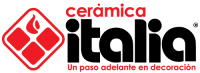 https://www.ceramicaitalia.com/