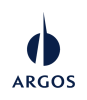 Argos