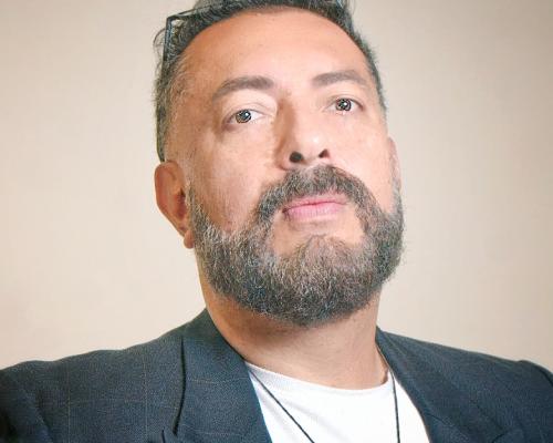 Diego Villota