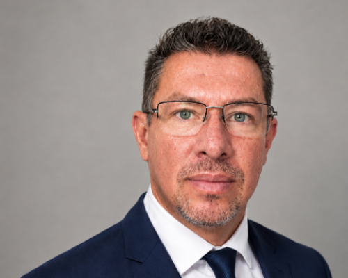Héctor Vera
