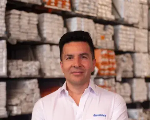 Luis Felipe