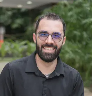 Juan David Giraldo Gallego