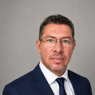 Héctor Vera